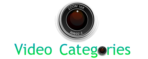 Video Categories Career and Jobs Related Videos by Employment Experts