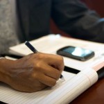 Fortify References Cited On Your Resume
