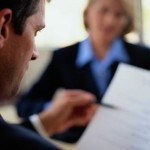 Common Interview Mistakes and How to Avoid Them