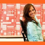 Ready Yourself for Working in Public Relations