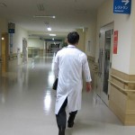 Career Development and Job Search Tactics in Healthcare 1