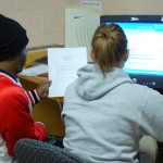 Don’t Underestimate the Value of a Good Cover Letter