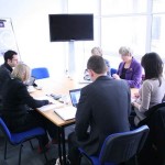 9 to 5 - Not Anymore - The Rise of Alternative Work Schedules 1