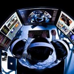 How To Get A Job In IT Anywhere In The World