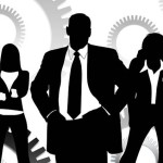 Boost Your Career Potential By Learning A Second Language 1