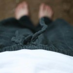 Employees in Slippers - The Challenges of Managing Remotely 1