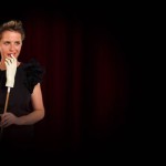 7 Tips For A Comedian Career To Make An Audience Cry With Laughter 1