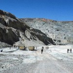 How To Become A Qualified Mining Engineer