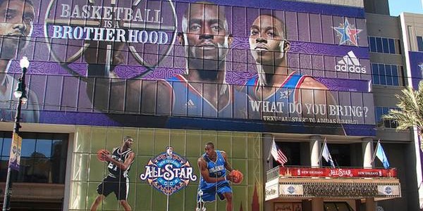 5 Promising NBA Careers Ruined By Recurring Injuries