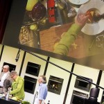 Food Snob - 6 Commandments of Becoming a Food Critic 1