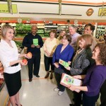 Planning Your Career as a Dietitian 1