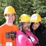 6 Green Career Choices That Will Help You Save The Planet 1