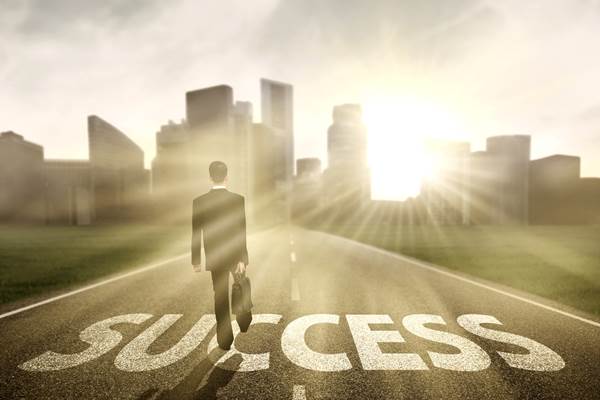 5 Up-and-Coming Real Estate Jobs